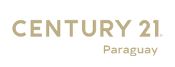 CENTURY 21