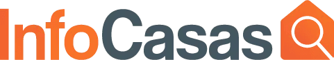 InfoCasas