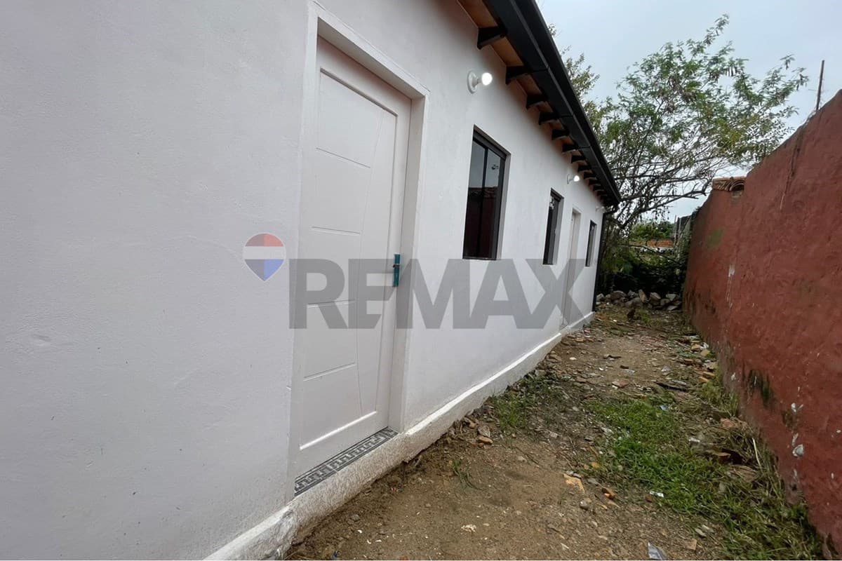 Casa en Prat Gill - foto 3