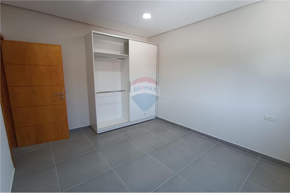 Dúplex en Marie Curie - foto 10