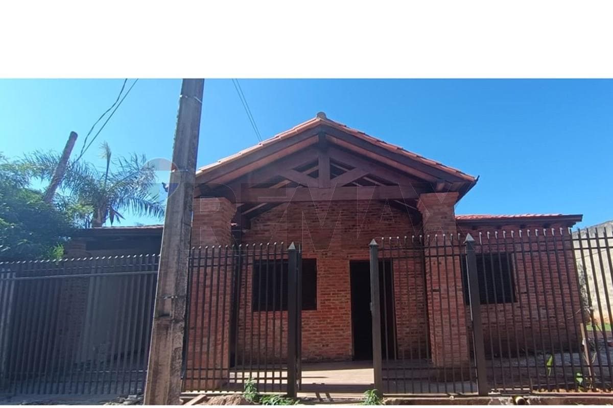 Casa en Araucanos casi libertad - foto 2