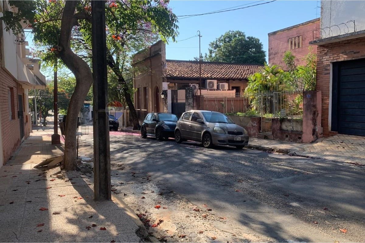 Departamento en San Carlos entre E.E. U.U - foto 10