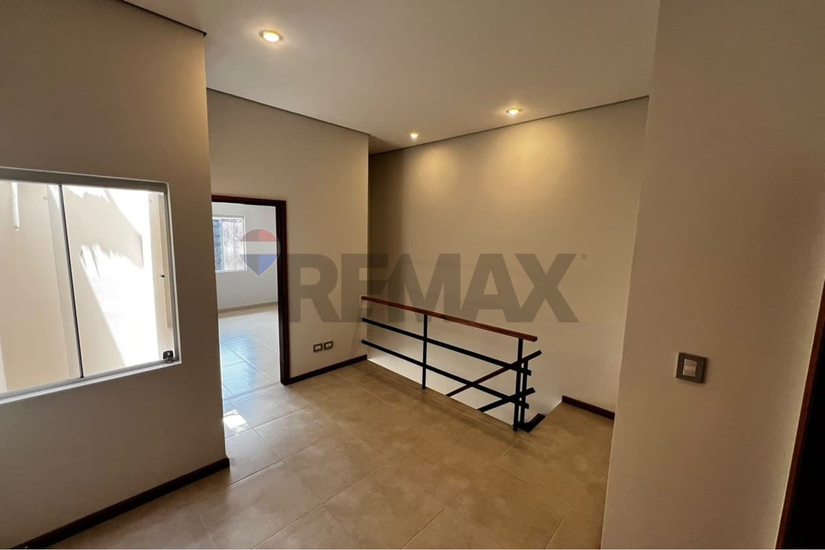 Dúplex en 636 Nicanor Torales - foto 3