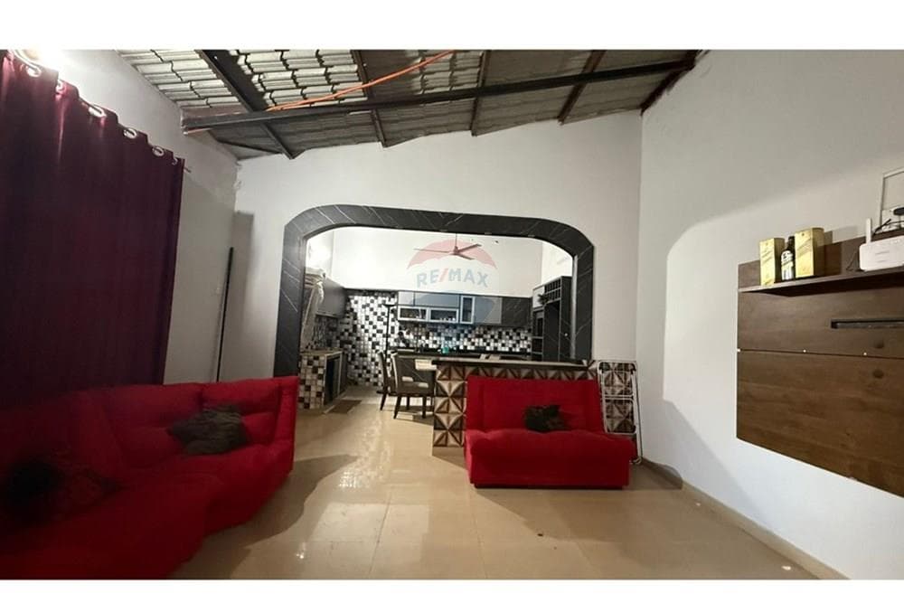 Casa en Km 7 - foto 6