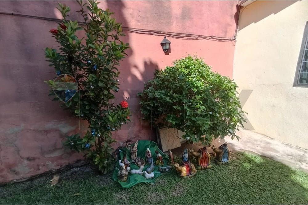 Casa en Guido Boggiani - foto 9