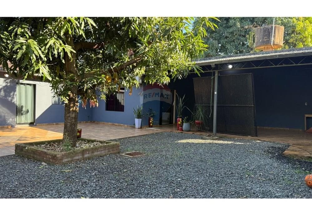 Casa en Km 7 - foto 10