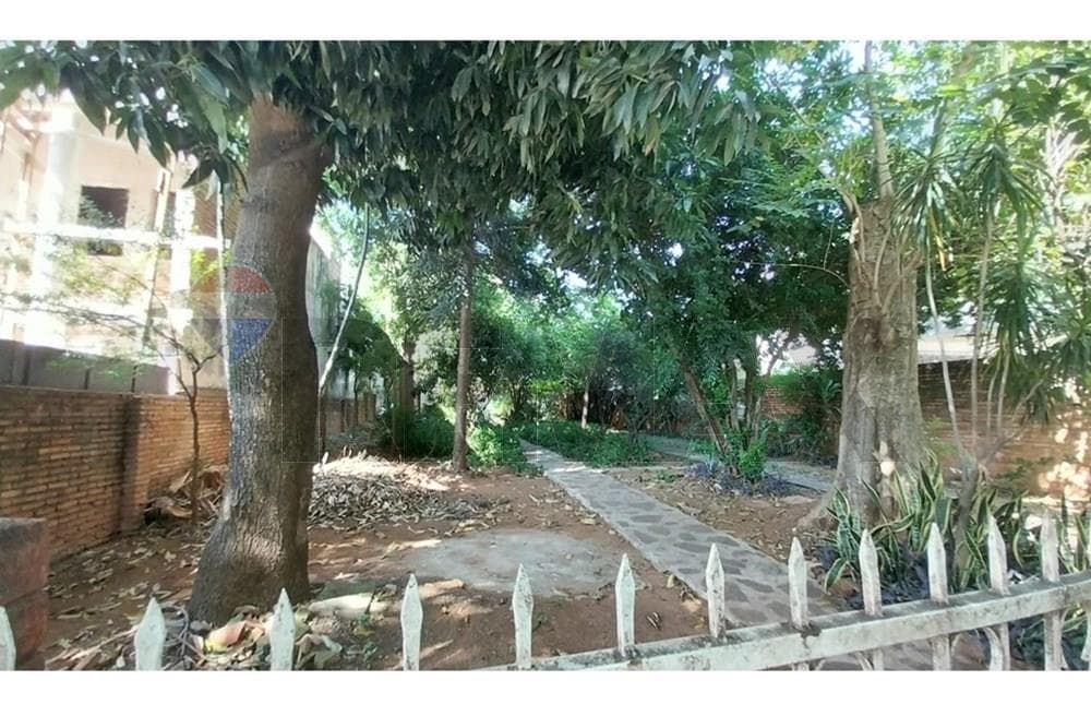 Terreno en Herrera - foto 3