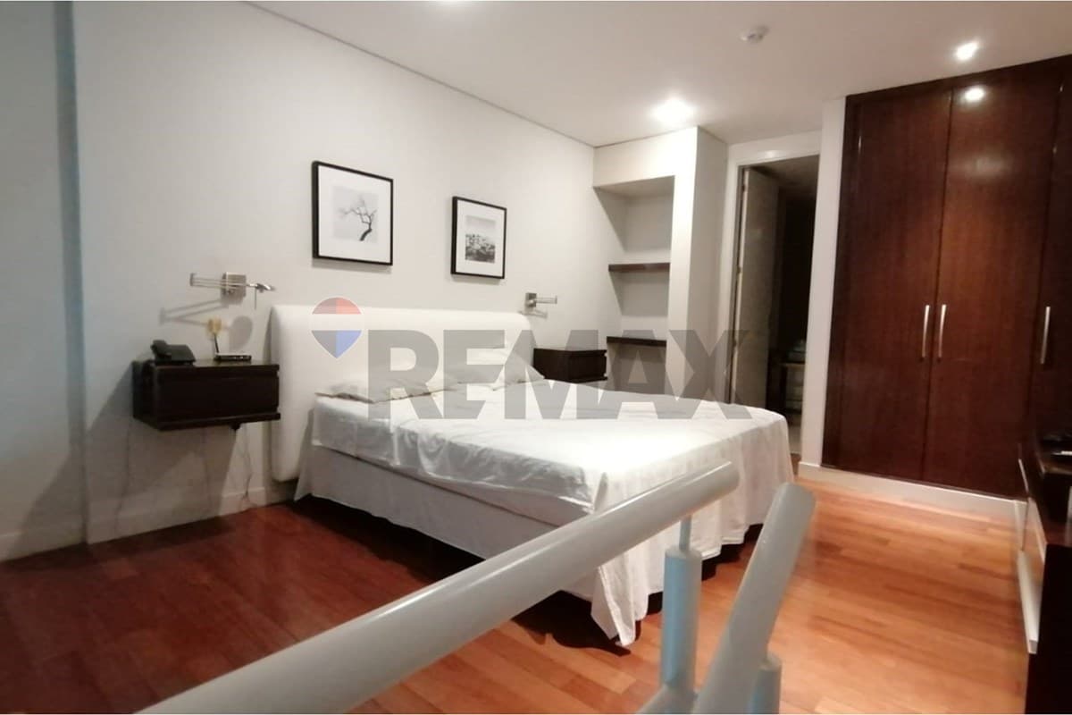 Departamento en Avda del Yacht c/ Lapacho Amarillo - foto 7