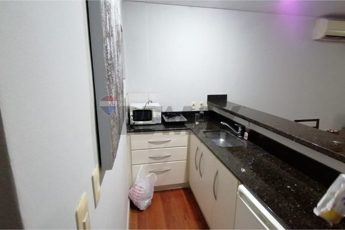 Departamento en Avda del Yacht c/ Lapacho Amarillo - foto 10