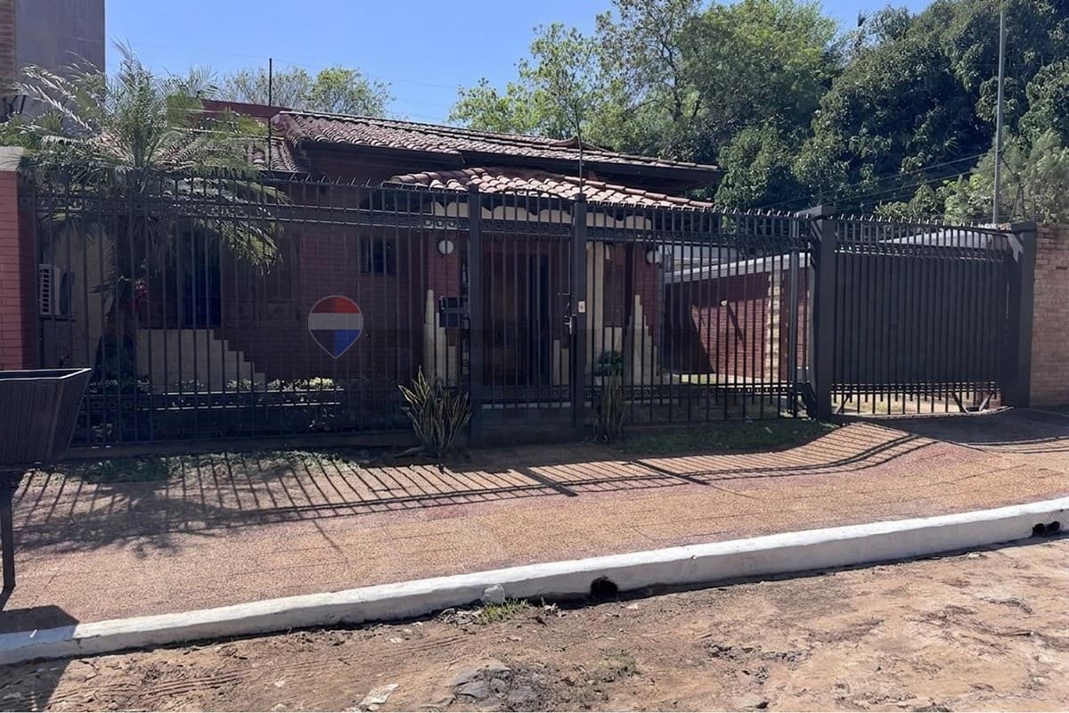 Casa en San Cristobal - foto 2