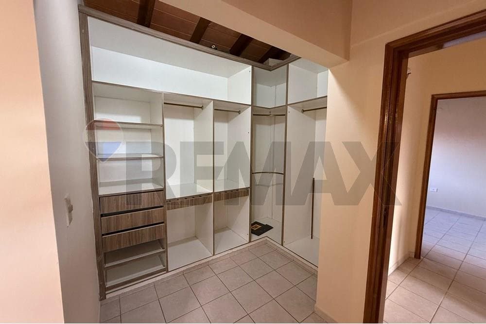 Dúplex en Laguna Grande, Fernando De La Mora - foto 8