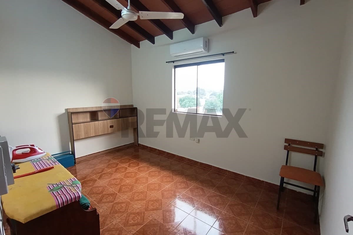 Dúplex en Paz del chaco y Fernandez - foto 4