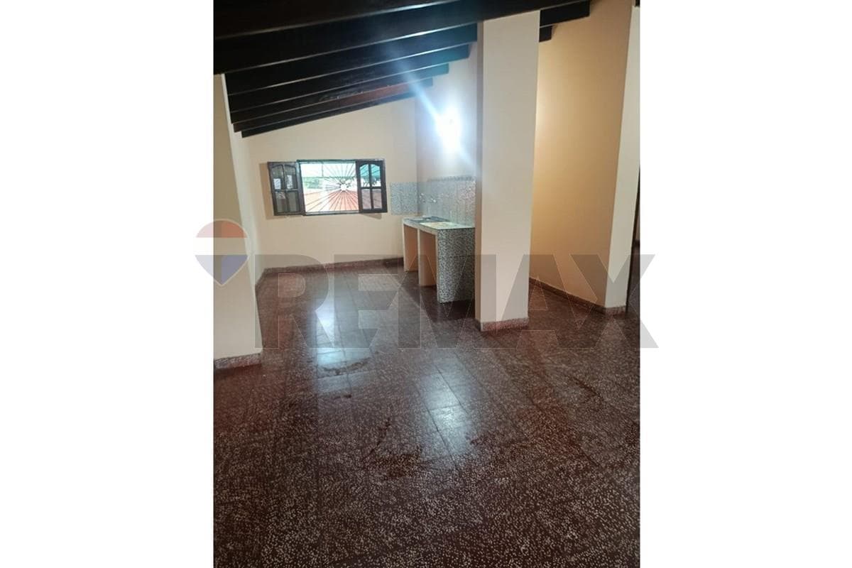 Casa en Asucena - foto 6