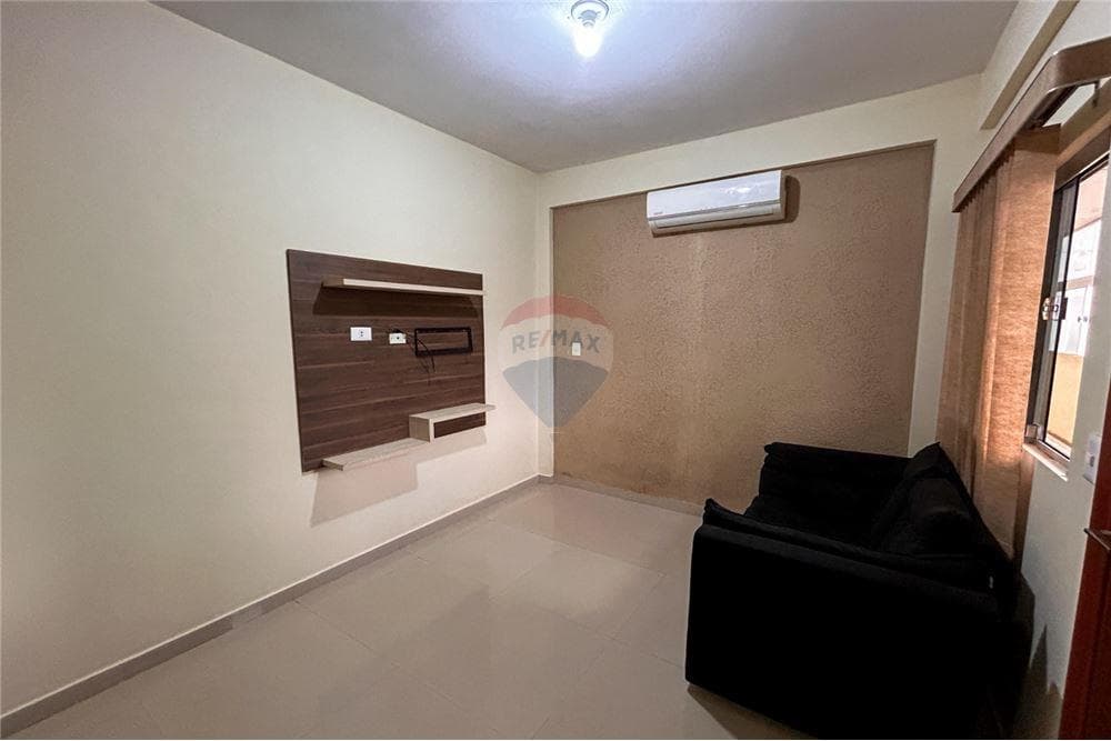 Departamento en Hipolito Gonzalez - foto 3