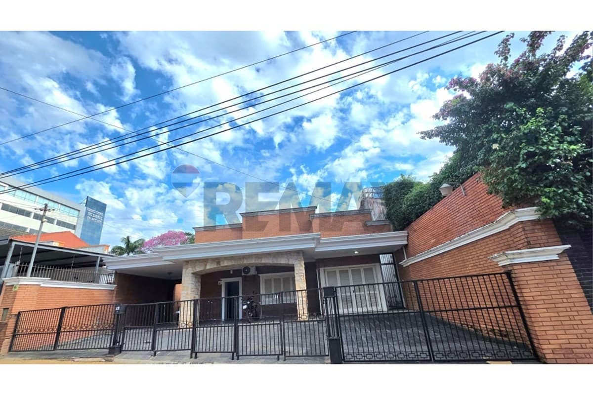 Casa en Rio de Janeiro - foto 3