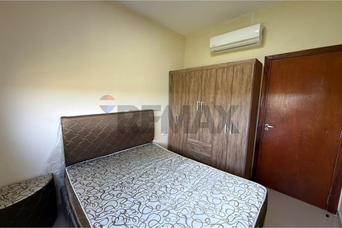 Departamento en Hipolito Gonzalez - foto 6