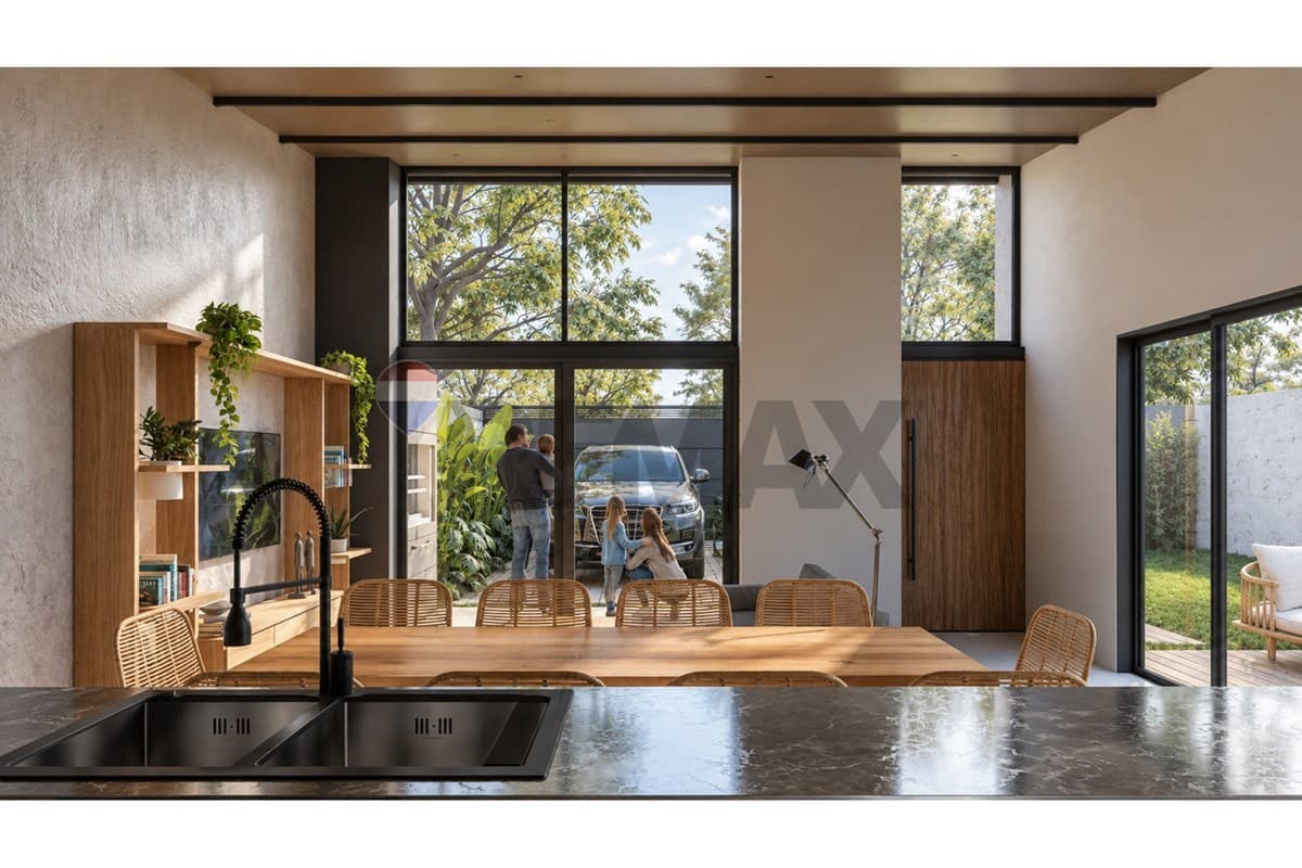 Casa en Cochabamba casi Avenida América - foto 10