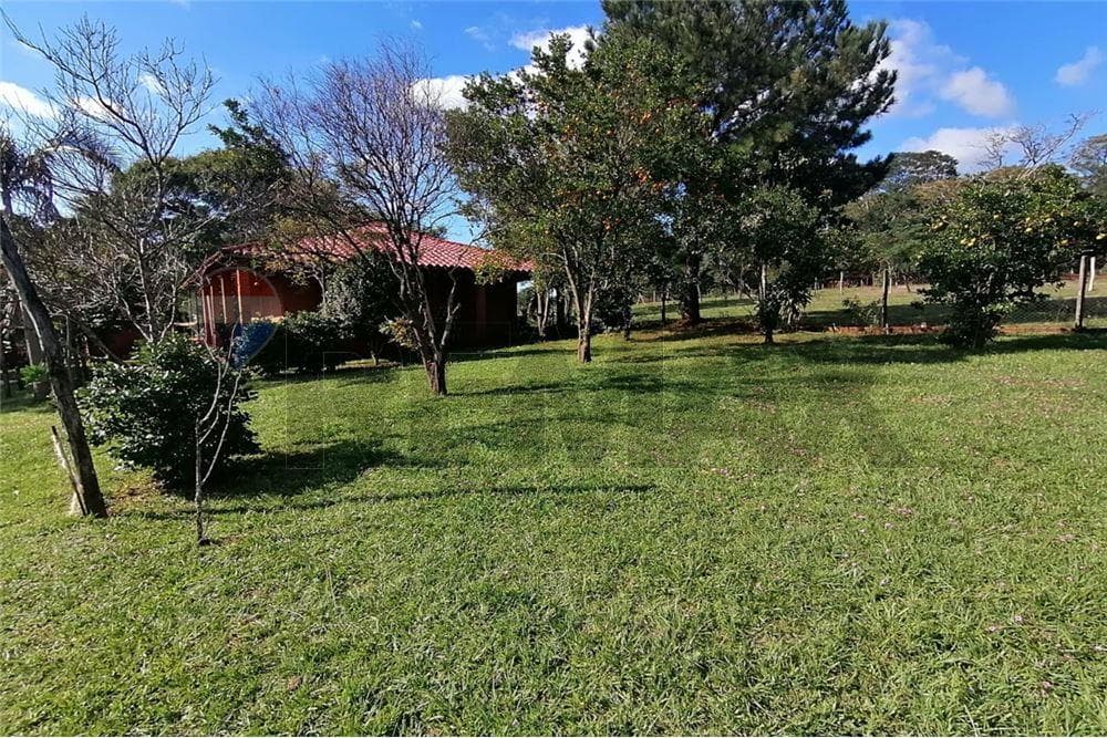 Casa en Ruta 14 - foto 4