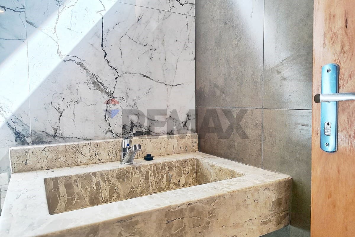 Dúplex en Capiata - foto 10