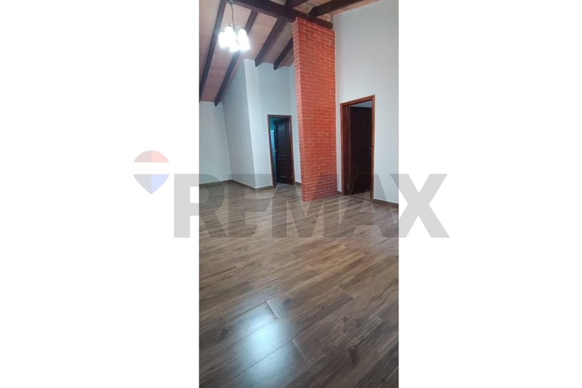 Casa en Araucanos casi libertad - foto 6