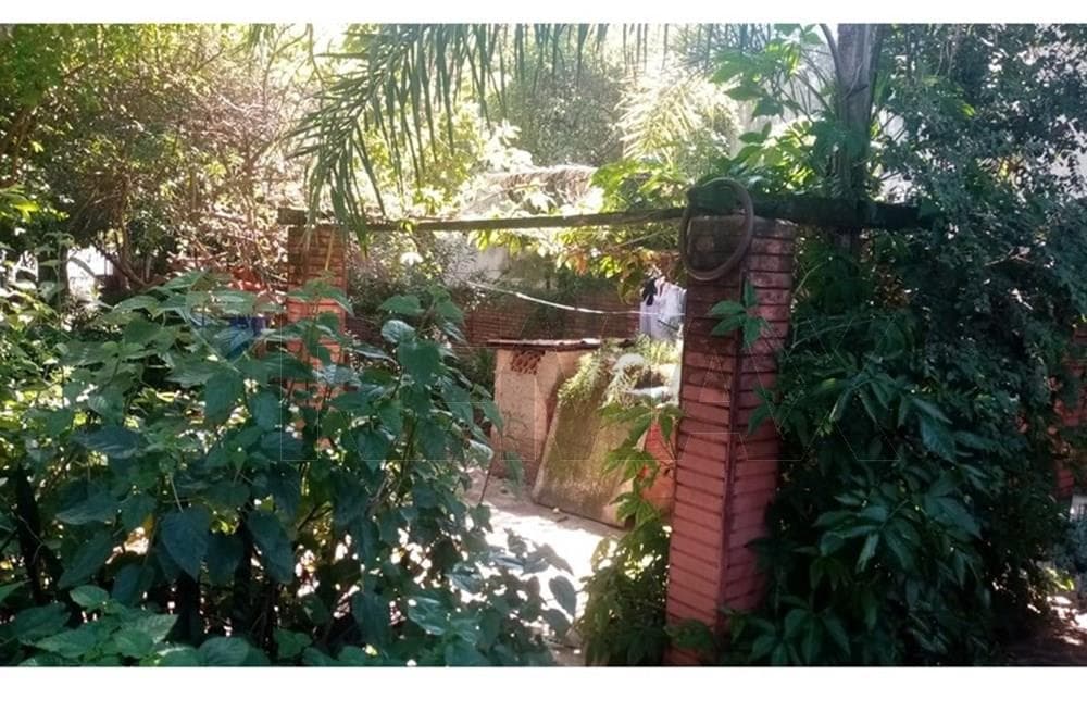 Terreno en Herrera - foto 4