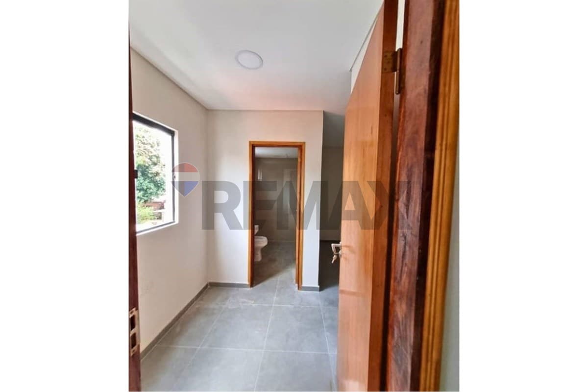 Dúplex en Capellanes del Chaco y Santa Rosa - foto 7