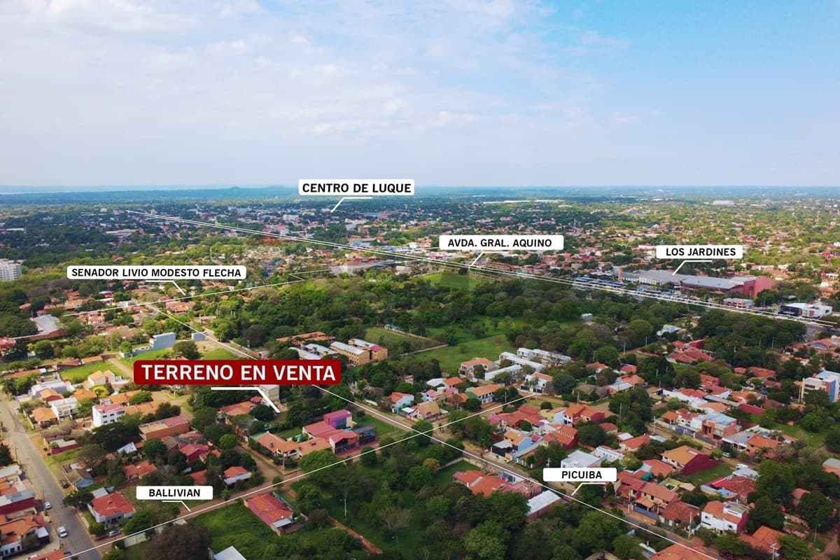 Terreno en Del PINAR - foto 4