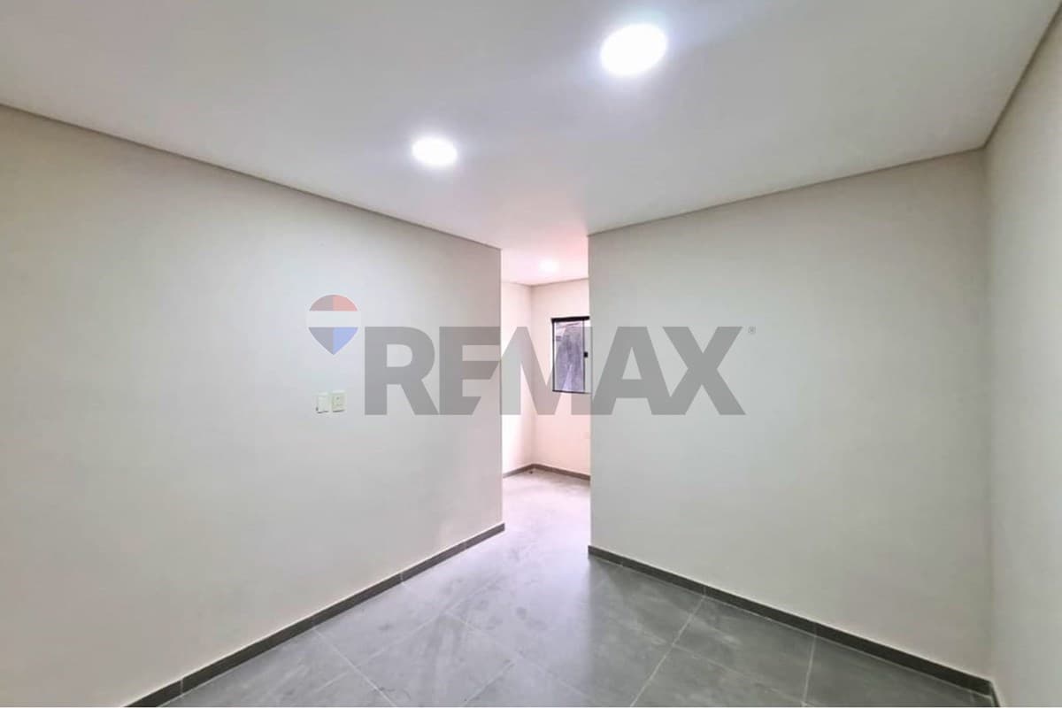 Dúplex en Capellanes del Chaco y Santa Rosa - foto 8