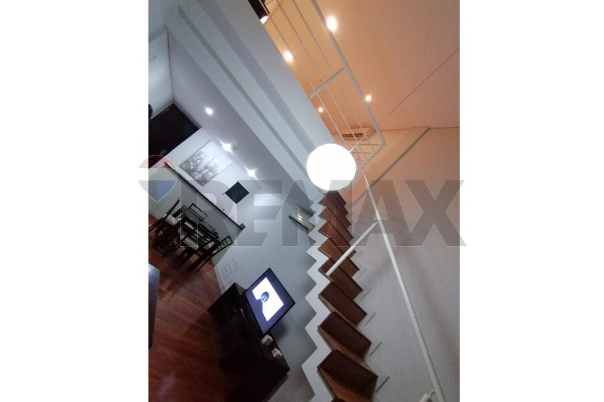 Departamento en Avda del Yacht c/ Lapacho Amarillo - foto 9