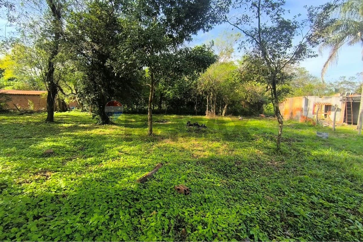 Terreno en Cristobal Colon - foto 3