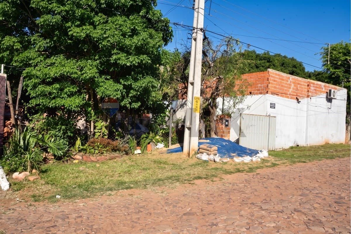 Casa en Parapiti - foto 2