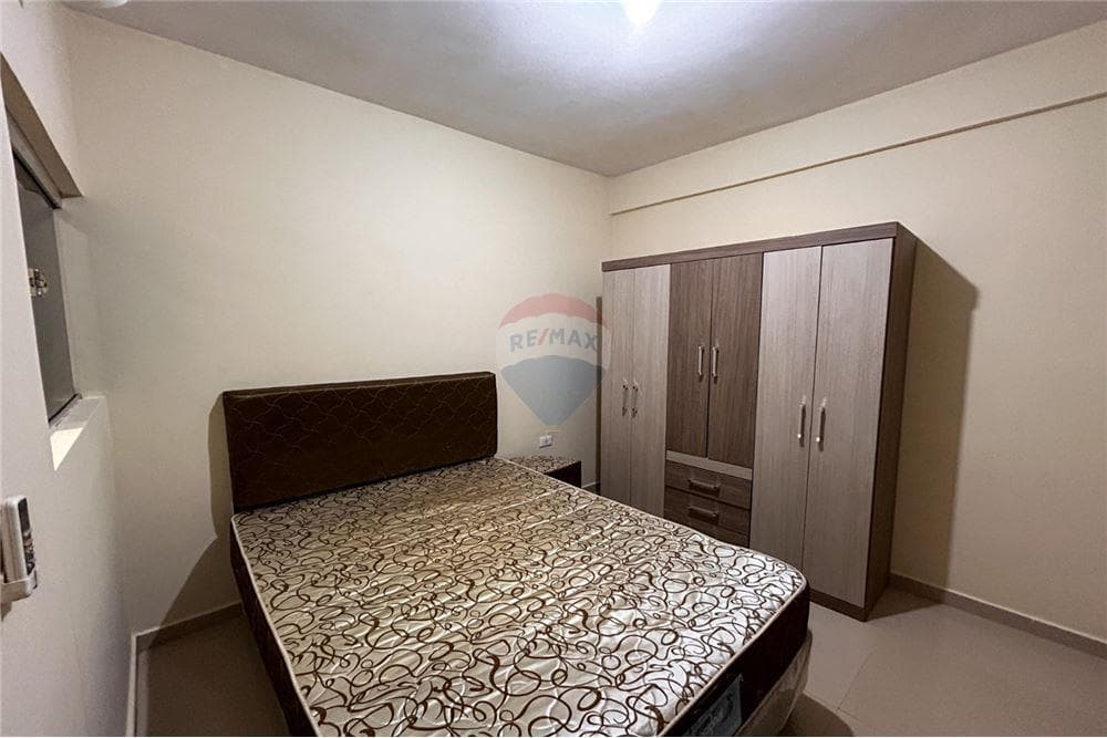 Departamento en Hipolito Gonzalez - foto 8