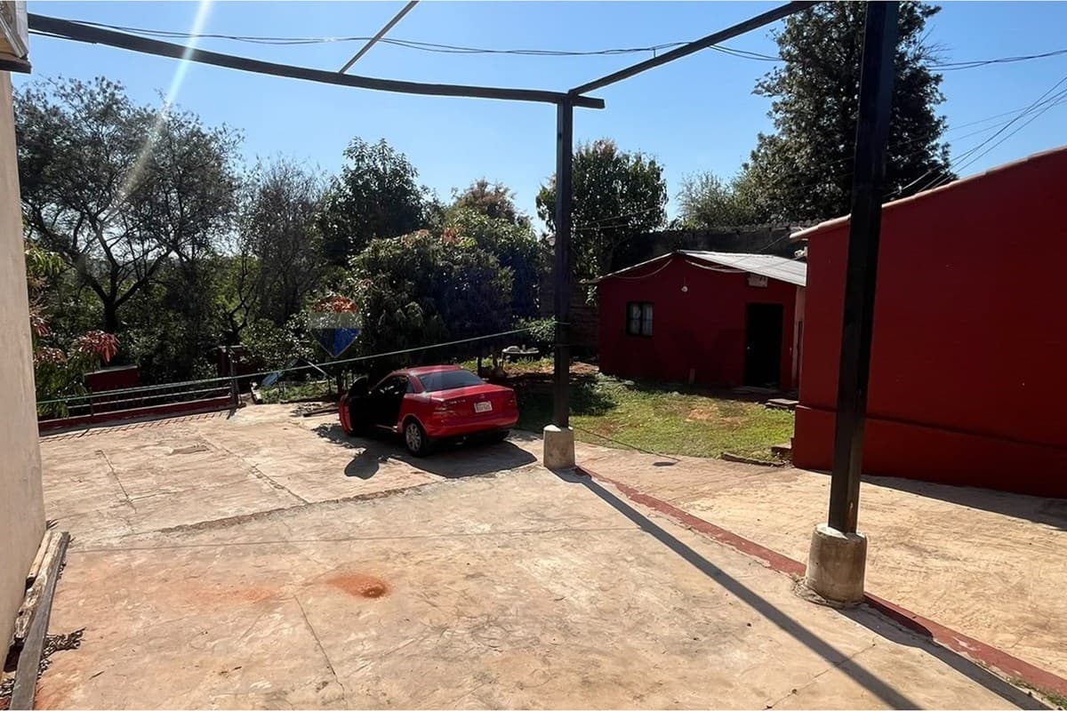 Local comercial en Sargento 1Ero Maidana - foto 4