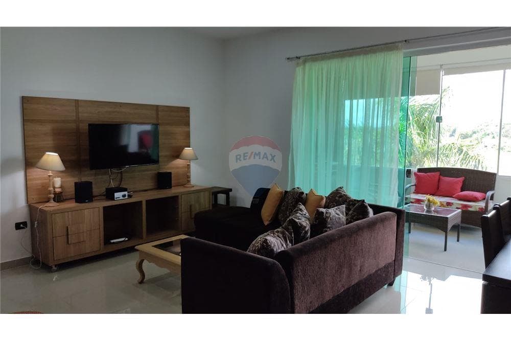Departamento en Jerónimo Franco Pedrozo - foto 3