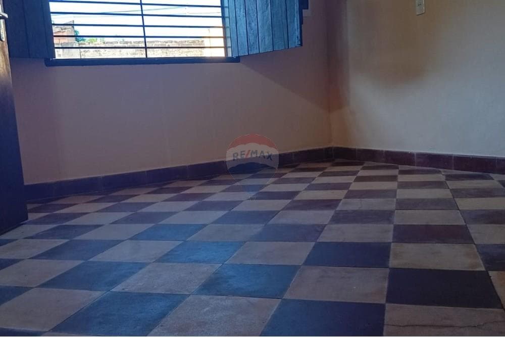 Casa en Yataity, Capiata - foto 3