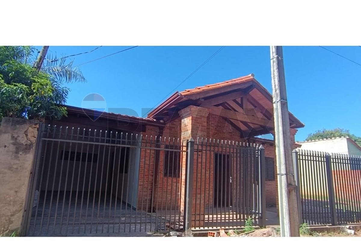 Casa en Araucanos casi libertad - foto 3