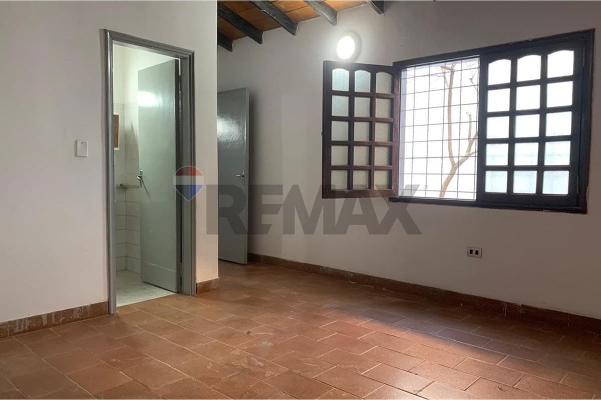Departamento en San Carlos entre E.E. U.U - foto 2