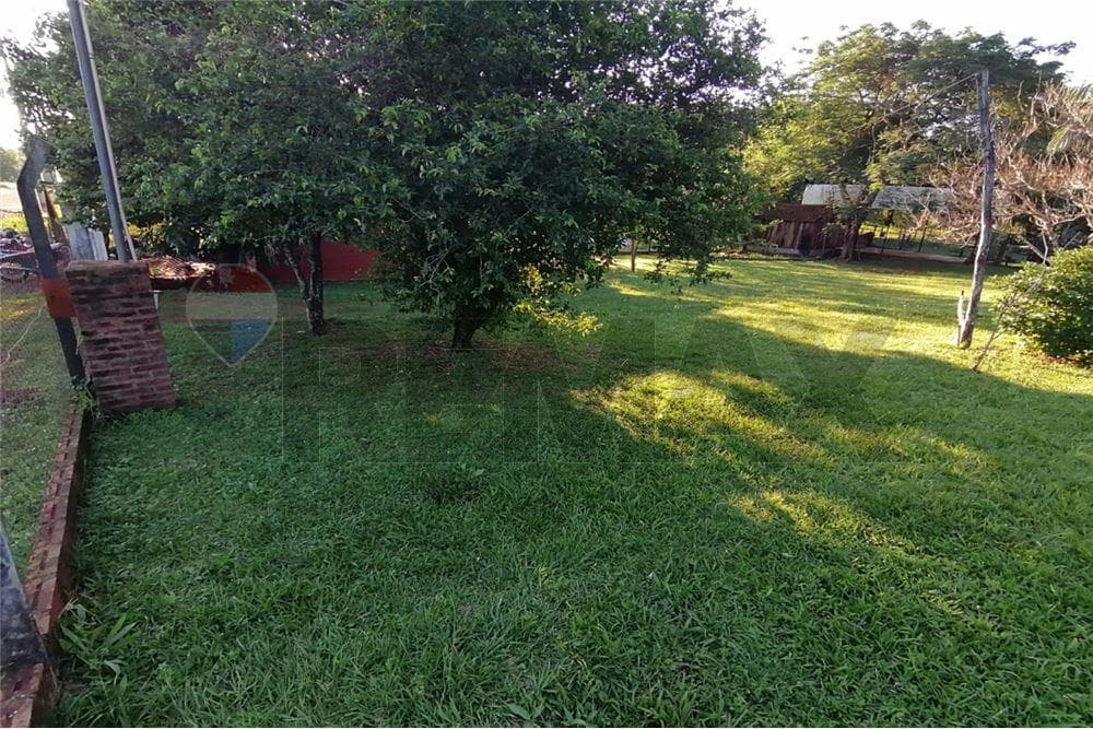 Casa en Ruta 14 - foto 8