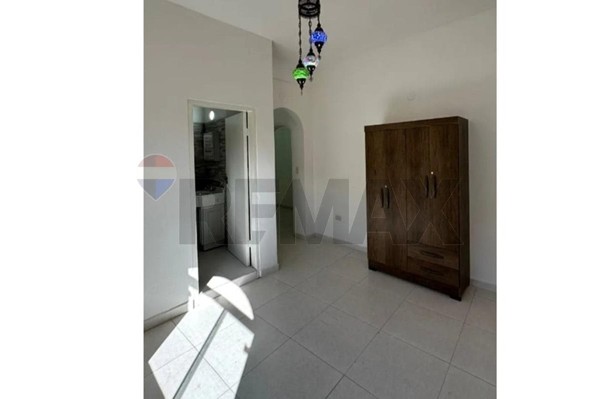 Casa en Loma merlo C/Calle Santa Catalina - foto 2