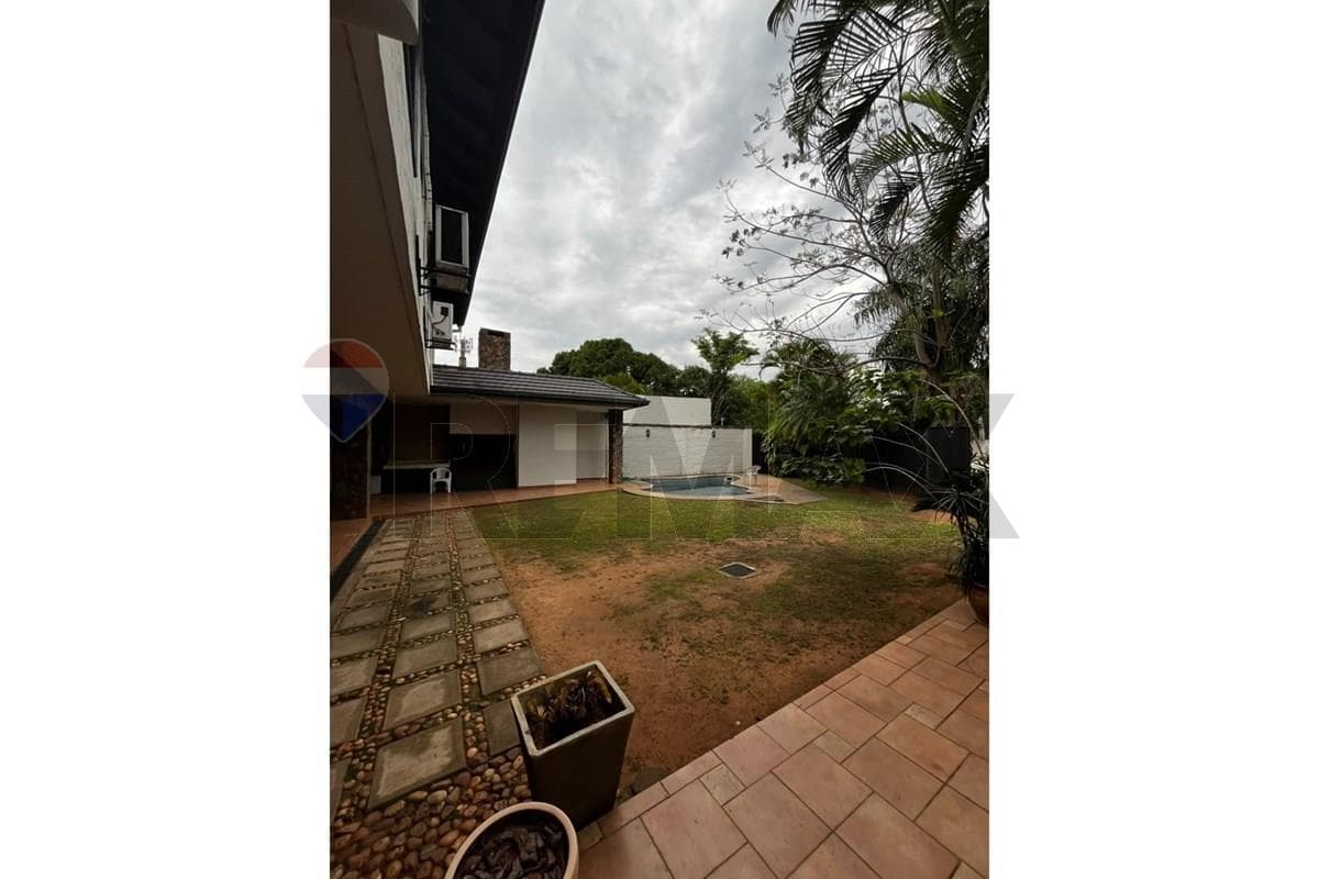 Casa en Jaime Bestard - foto 3