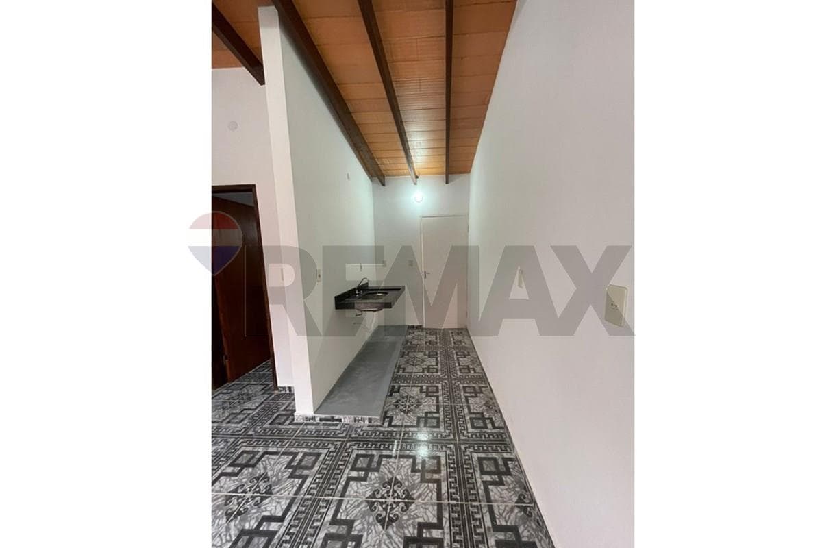 Casa en Prat Gill - foto 4