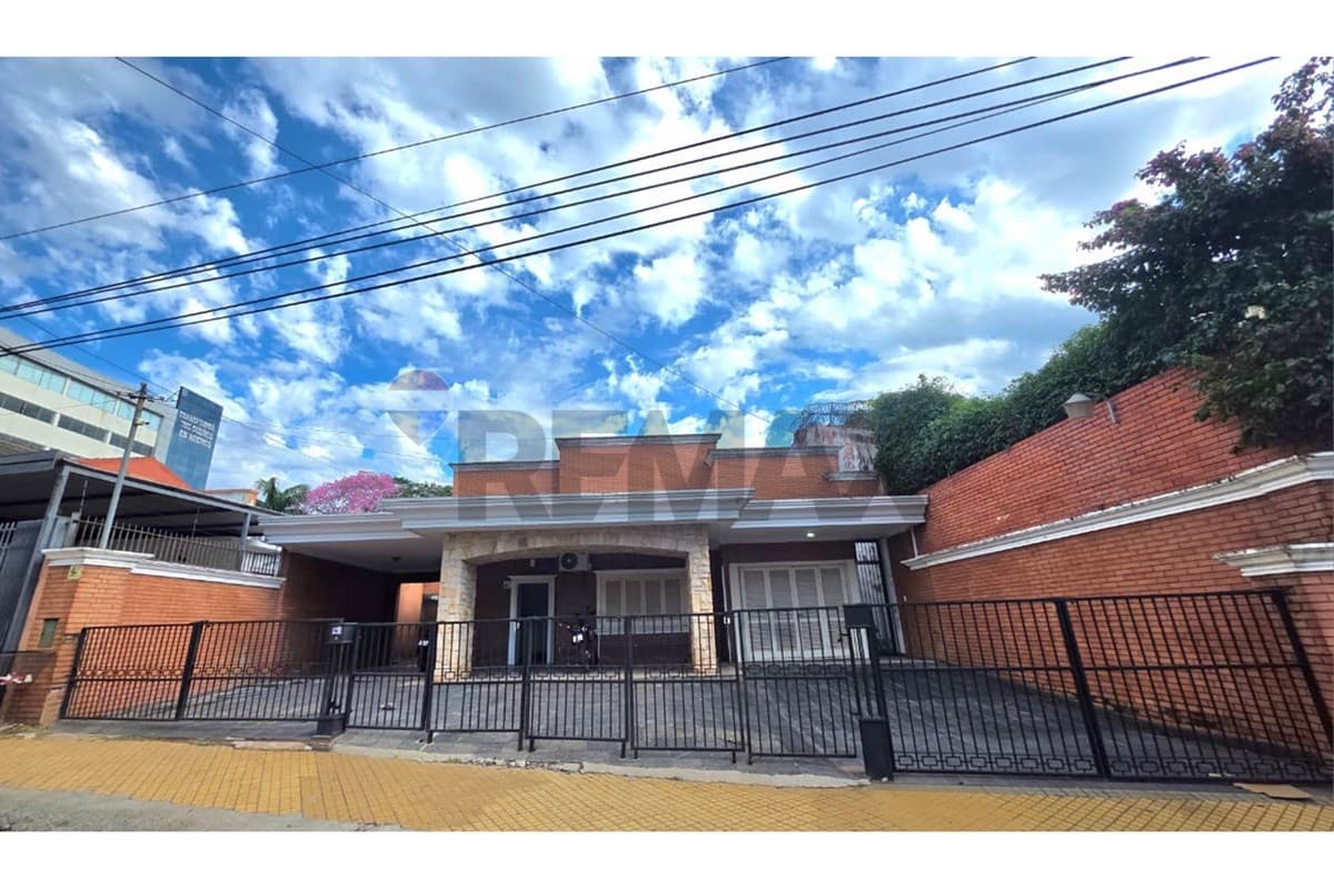 Casa en Rio de Janeiro - foto 2