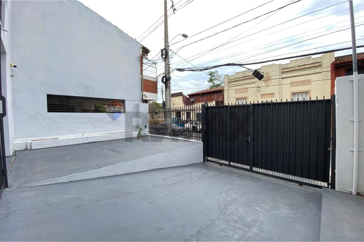 Casa en Manuel Dominguez c/ Parapiti - foto 4
