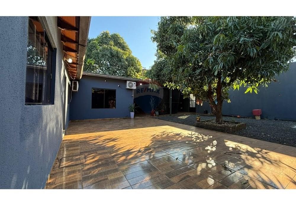 Casa en Km 7 - foto 2