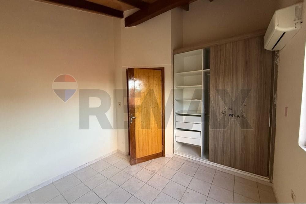 Dúplex en Laguna Grande, Fernando De La Mora - foto 6