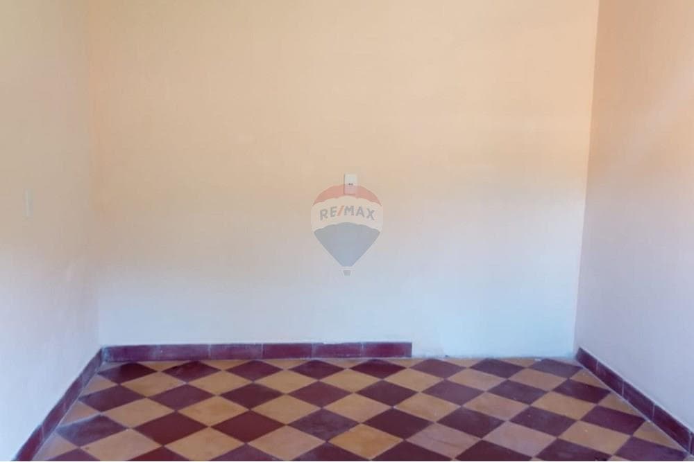 Casa en Yataity, Capiata - foto 8