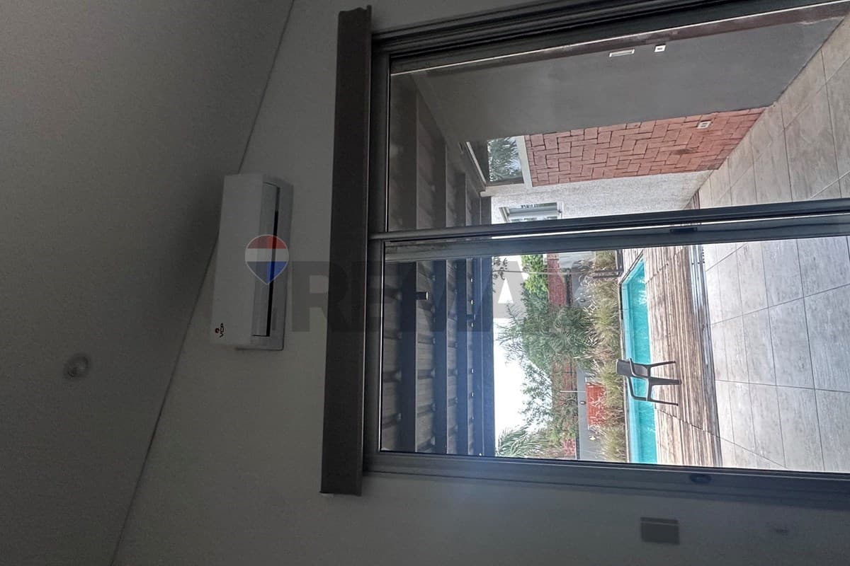 Casa en los Inmigrantes - foto 3