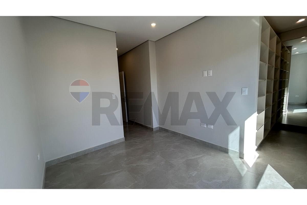 Dúplex en Francis Morices - foto 4