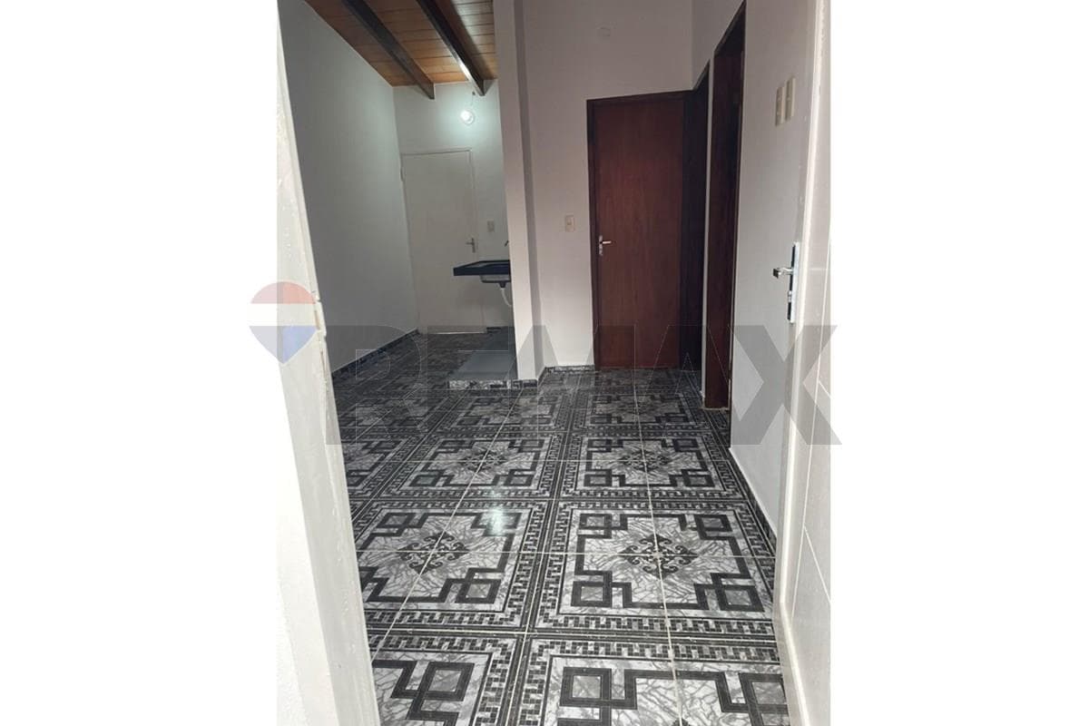 Casa en Prat Gill - foto 8