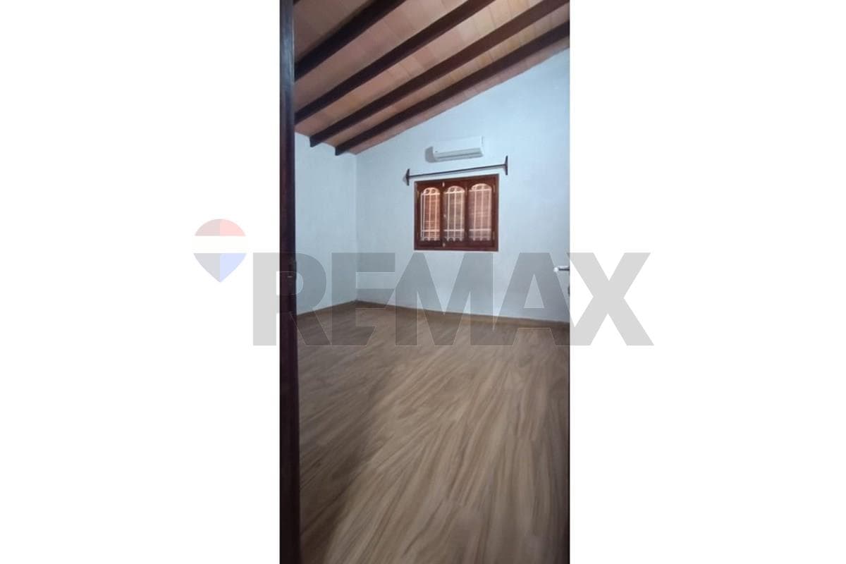 Casa en Araucanos casi libertad - foto 10
